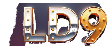 ld9 logo