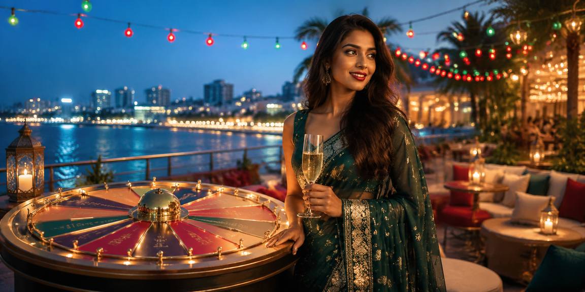 ld9 যে প্রশ্নগুলো বারবার আসে তার বিস্তারিত