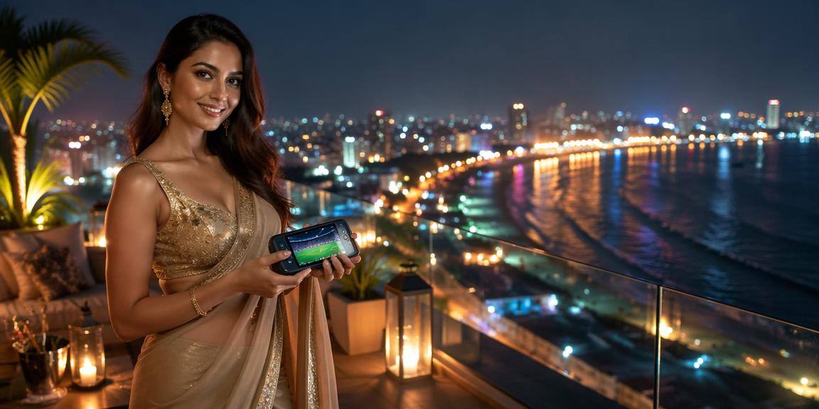 ld9 আর্কেড গেম