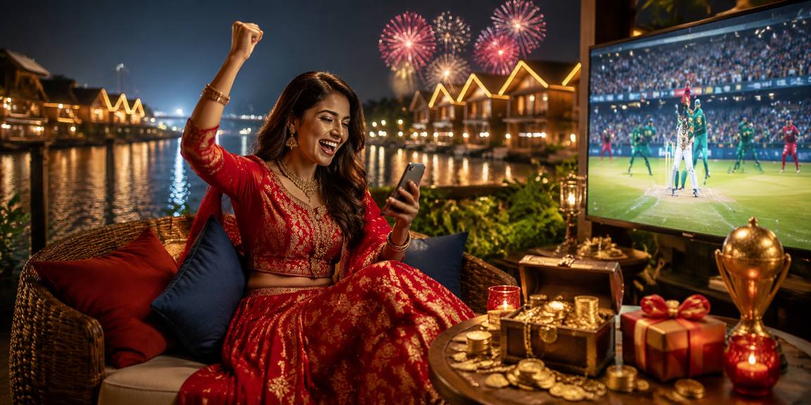 ld9 ld9 অ্যাপে লাইভ গেম ও বেটিং সরাসরি আপনার ফোনে